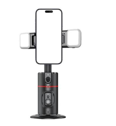 Soporte "LumiTrack Pro 360"