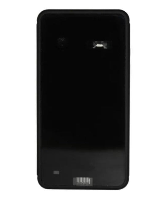 AeroKeyboard Laser Pro