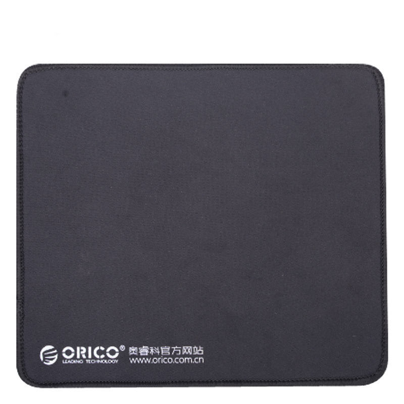 Mousepad Non Slip