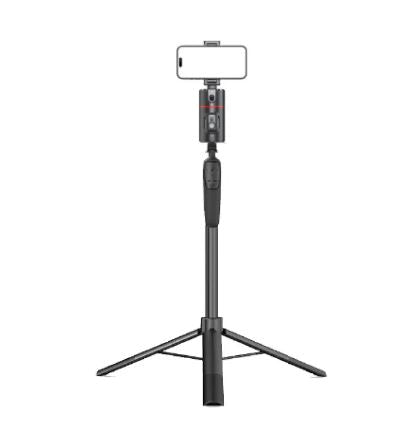 Soporte "LumiTrack Pro 360"
