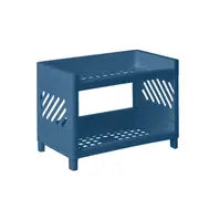 Rack 'Essencial' for Desktop