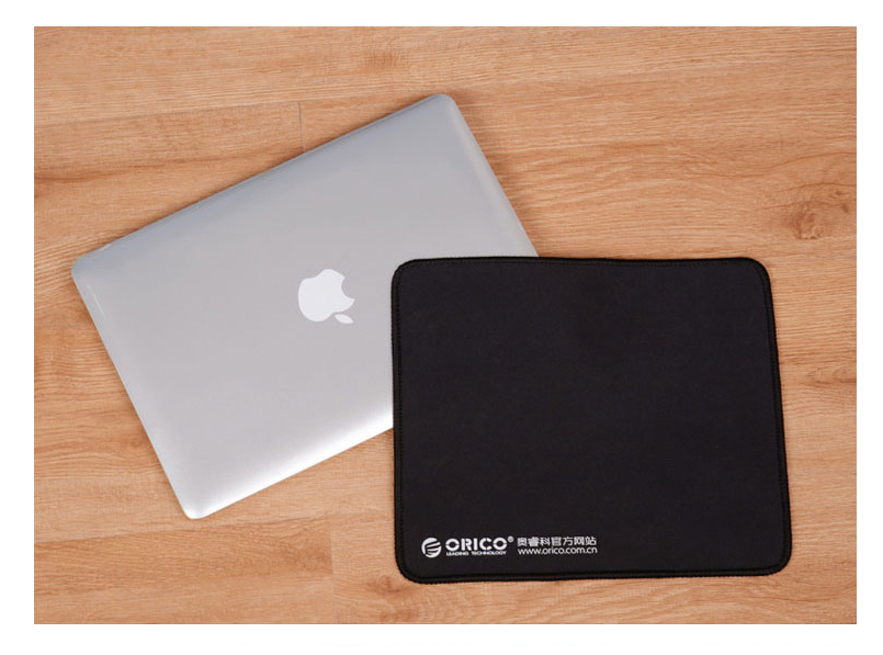 Mousepad Non Slip