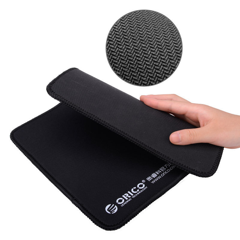 Mousepad Non Slip