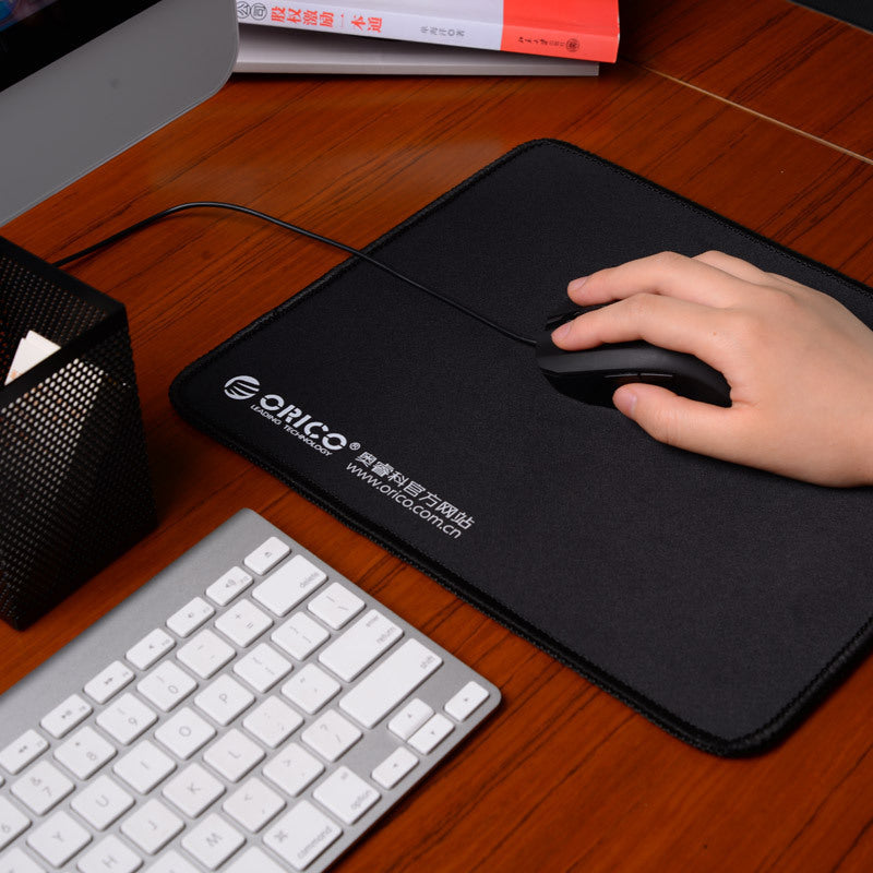 Mousepad Non Slip