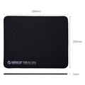 Mousepad Non Slip