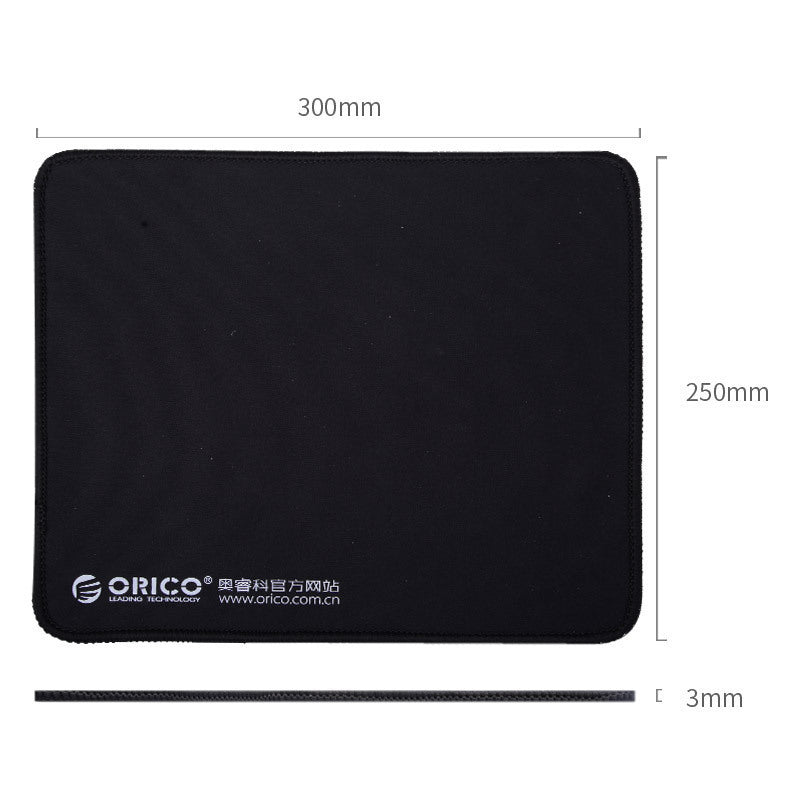 Mousepad Non Slip