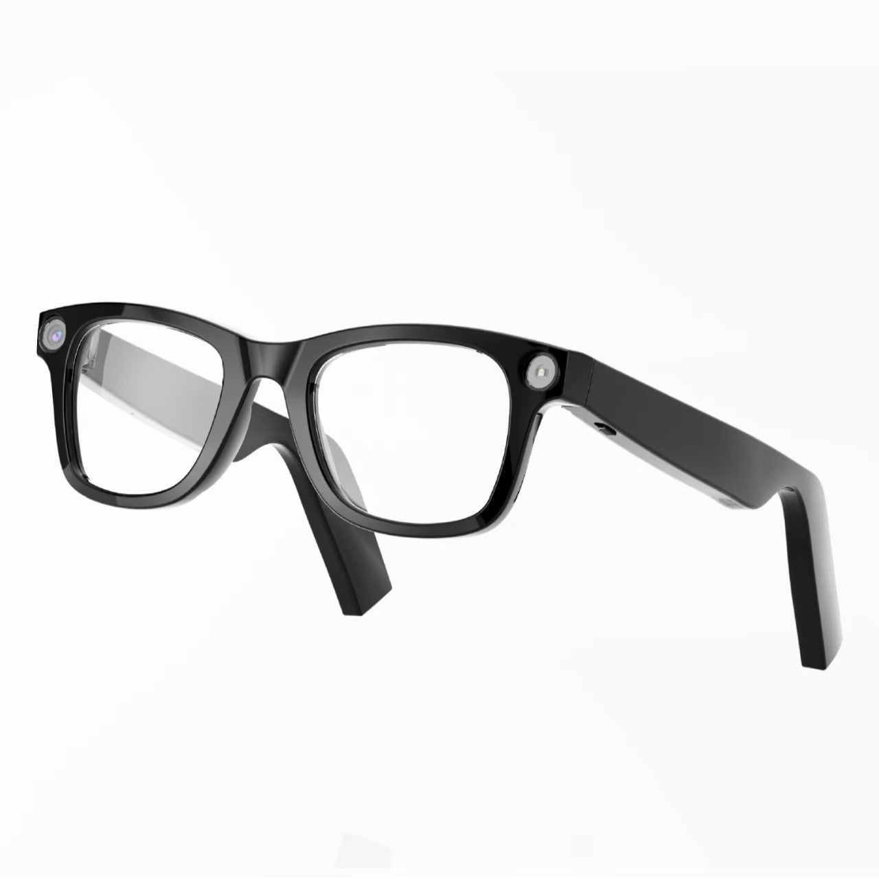 Gafas Smart con IA
