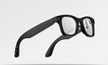 Gafas Smart con IA