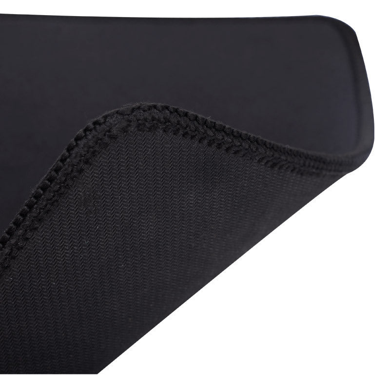 Mousepad Non Slip