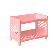 Rack 'Essencial' for Desktop