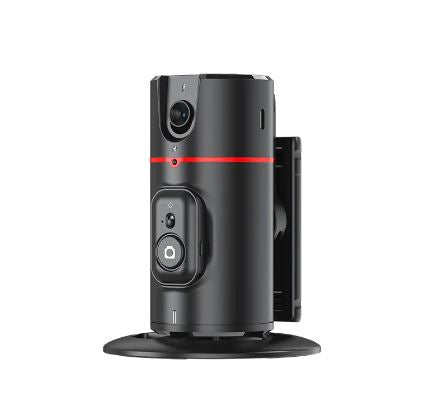 Soporte "LumiTrack Pro 360"