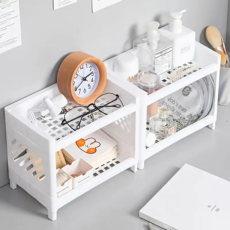 Rack 'Essencial' for Desktop