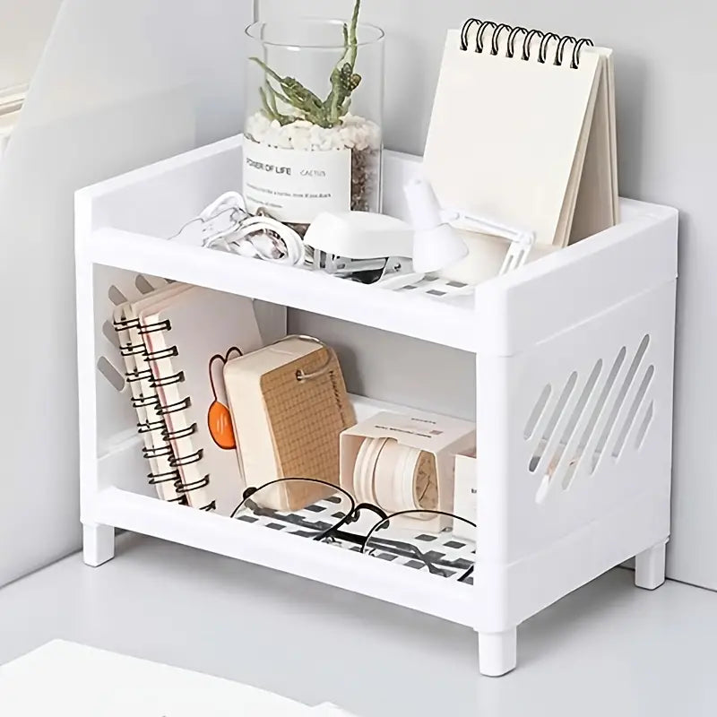 Rack 'Essencial' for Desktop