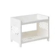 Rack 'Essencial' for Desktop